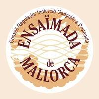 Ensaimada aus Mallorca - Balearen - Agrarnahrungsmittel, Ursprungsbezeichnungen und balearische Gastronomie
